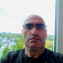 Сергей, 51 год, хочет пообщаться – Познакомлюсь, в Тюмени