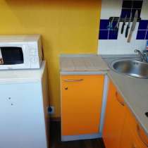 Чувашская Республика, Алатырь, Московская, 120, в Алатыре