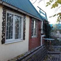 Продается дом, в Ростове-на-Дону