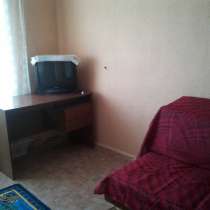 Сдам 1-кв. ул. Рабочая, в Воскресенске