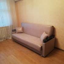 Сдаю 2 ком квартиру СЖМ, в Ростове-на-Дону