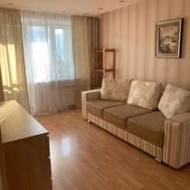 Ош продам 2-х комнатную квартиру в новом доме, в г.Бишкек