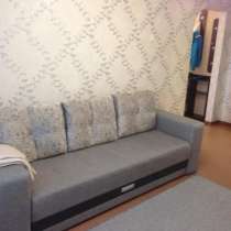 Камень-на-Оби, Красноармейская улица, 80 Сдам уютную двухко, в Камне-на-Оби