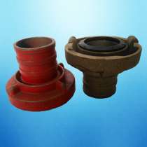 Предлагаю гайки, заглушки 557-я группа, в Санкт-Петербурге