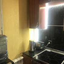 Сдам квартиру по ул. Тореза 30, в Новокузнецке