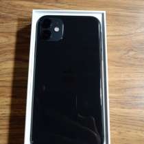 IPhone 11 128, в Ростове-на-Дону
