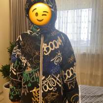 Зимняя куртка crokids, в Сургуте