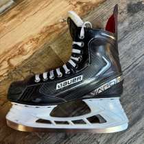 Коньки Bauer Vapor, в Ставрополе