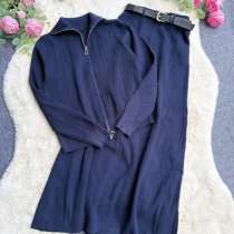 Костюм с юбкой, в Хасавюрте