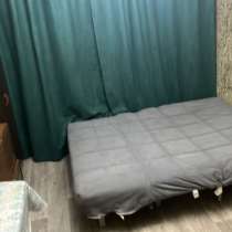 Сдам комнату 20 кв. м м. молодёжная, в Москве