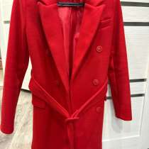 Пальто пиджак, в Лангепасе