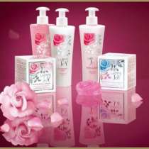 Натуральная Косметика из Болгарии., в Иванове