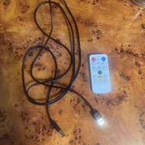 Продам электронную качалку, в Белово