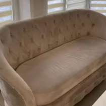 Диван, в Махачкале