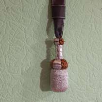 Темляк общевойсковой, второй степени, в Волгограде