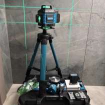 Лазер уровень оптом, в Москве