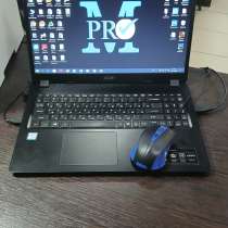 РВП, ВНЖ, Гражданство РФ, в Москве