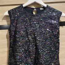 Майка, в Новочеркасске