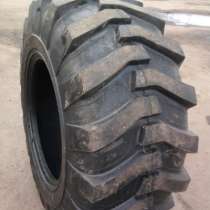 шины новые RUISEN(Китай гос.завод) R4, в Подольске