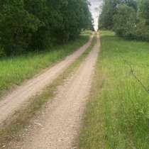 Участок для всего, в Гагарине