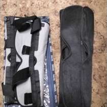 Продам ортезы, в Москве