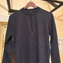 Мужской пуловер, в Махачкале