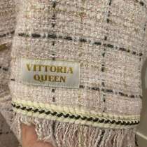 Платье осеннеее, в Казани