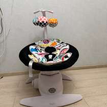 Шезлонг с электронной функцией качения, в Ростове-на-Дону