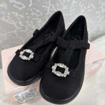 Туфли детские, в Волжский