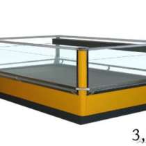 торговая витрина, в Нальчике