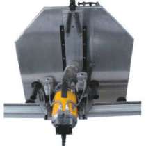 Стенорезные машины, в Рязани