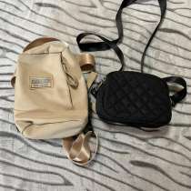 Сумка, в Екатеринбурге