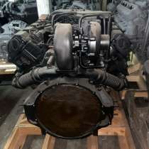 Двигатель ТМЗ 8481, в Ставрополе