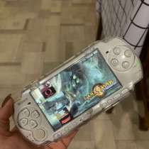 PSP 3006, в Сыктывкаре