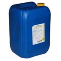 170 Гидрохим кан.20 кг. для коррекции рН в котлах, в Ростове-на-Дону