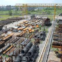 Продаю металл, в Вышний Волочек