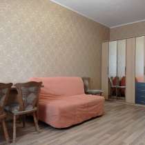 Продам 1кв в центре на Романова 60 в новом доме, в Новосибирске