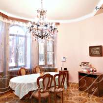 Продается дом, в Ростове-на-Дону