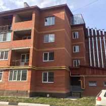 Продается квартира, в Орехово-Зуево