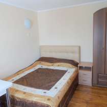 Комфортные комнаты у моря от 400 грн в сутки, Каролино-Бугаз, в г.Одесса