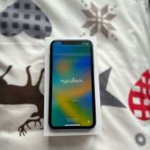 Apple iPhone 11 64 gb, в Москве