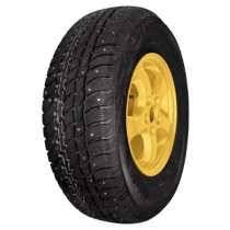 215/55R17 Viatti Bosco Nordico V-523 шип зима, в Братске