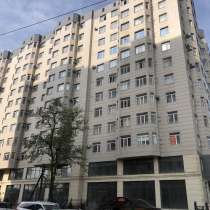 ПРОДАЕТСЯ! 3 к. кв.ЖК «ROYAL CENTER».ПСО 96м2 3/12 эт. 75т.$, в г.Бишкек