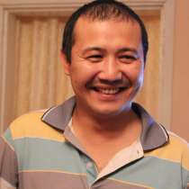 Dulat2012, 46 лет, хочет познакомиться, в г.Алматы