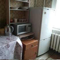 Комната без хозяев по метро, в Новосибирске