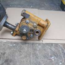 Насосы водяные 16-08-140СП, масляные 29-09-124СП в Саранске, в Саранске