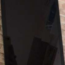 Samsung Tab E планшет, в Воронеже