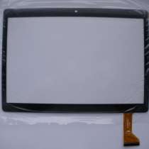 Тачскрин для Irbis TZ968 - XHSNM1003307BV0, в Самаре