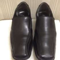 Туфли женские, в Москве