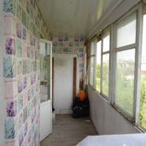 Продается 1 к. кв. 7 мкр. 29м2 инд. 29.9 т.$, в г.Бишкек